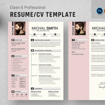 <a class=ContentLinkGreen href=/fr/kits_graphiques_templates_cv-modeles.html>CV Modles</a></font> page rsum 158351