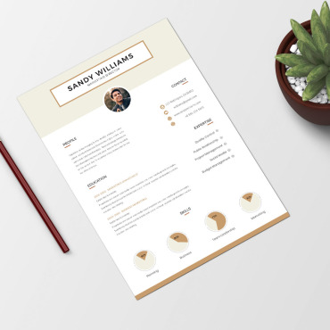 <a class=ContentLinkGreen href=/fr/kits_graphiques_templates_cv-modeles.html>CV Modles</a></font> cv template 158365