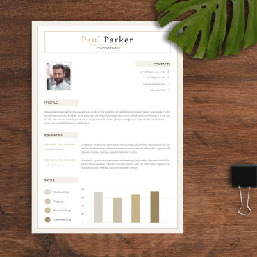 <a class=ContentLinkGreen href=/fr/kits_graphiques_templates_cv-modeles.html>CV Modles</a></font> cv template 158366