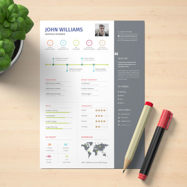 <a class=ContentLinkGreen href=/fr/kits_graphiques_templates_cv-modeles.html>CV Modles</a></font> templates cv 158367