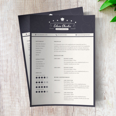 <a class=ContentLinkGreen href=/fr/kits_graphiques_templates_cv-modeles.html>CV Modles</a></font> cv template 158368