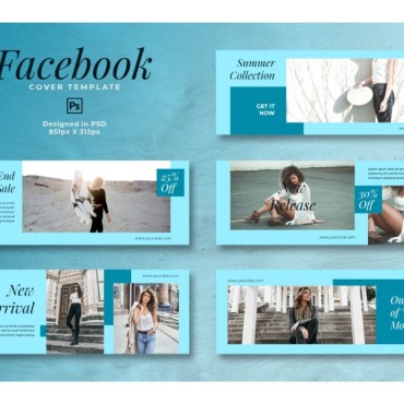 <a class=ContentLinkGreen href=/fr/kits_graphiques_templates_reseaux-sociaux.html>Rseaux Sociaux</a></font> photoshop bannire 158374