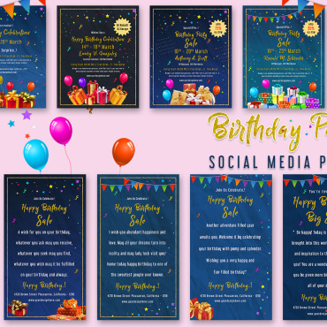 <a class=ContentLinkGreen href=/fr/kits_graphiques_templates_reseaux-sociaux.html>Rseaux Sociaux</a></font> mdia bannire 158381