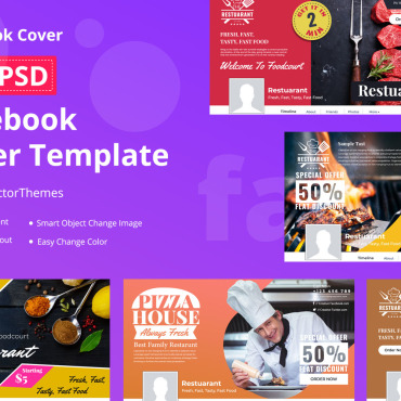 <a class=ContentLinkGreen href=/fr/kits_graphiques_templates_reseaux-sociaux.html>Rseaux Sociaux</a></font> restaurants couvercle 158397