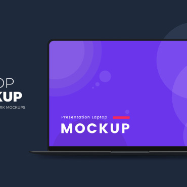 Mockup Mockups Product Mockups 158399