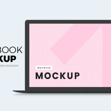 Mockup Mockups Product Mockups 158400