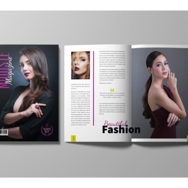 <a class=ContentLinkGreen href=/fr/kits_graphiques_templates_magazine.html>Magazine</a></font> adobe indesign 158466