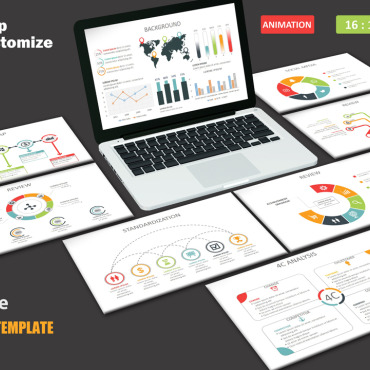   PowerPoint Templates 158523