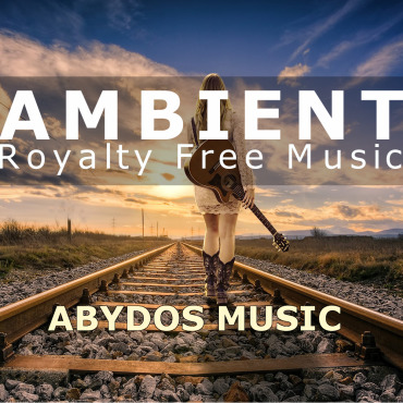 <a class=ContentLinkGreen href=>Stock Musique</a></font> fond ambient 158545