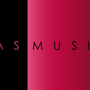 <a class=ContentLinkGreen href=>Stock Musique</a></font> clair catchy 158556