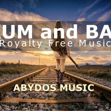 <a class=ContentLinkGreen href=>Stock Musique</a></font> action puissant 158565