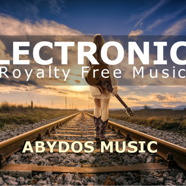 <a class=ContentLinkGreen href=>Stock Musique</a></font> beat breaks 158566