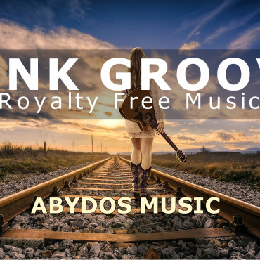 <a class=ContentLinkGreen href=>Stock Musique</a></font> positive energetic 158598