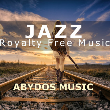 <a class=ContentLinkGreen href=>Stock Musique</a></font> classy cocktail 158605