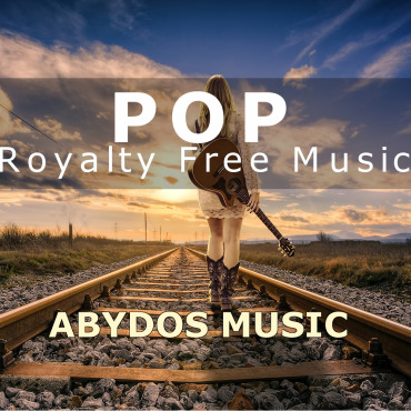 <a class=ContentLinkGreen href=>Stock Musique</a></font> atmospheric fond 158619