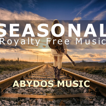 <a class=ContentLinkGreen href=>Stock Musique</a></font> cloches gai 158623