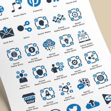 <a class=ContentLinkGreen href=/fr/kits_graphiques_templates_jeu-icones.html>Jeux d'Icnes</a></font> blogger dribbble 158642