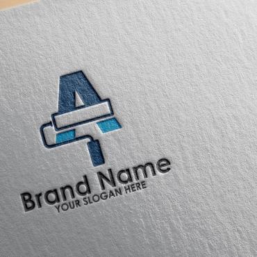 Company Creative Logo Templates 158687