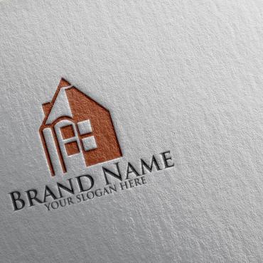 Creative Business Logo Templates 158689