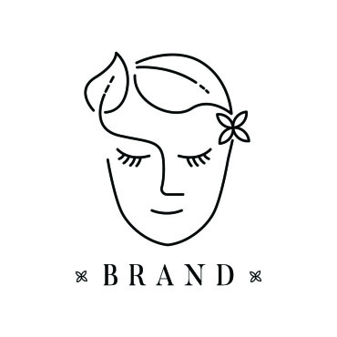 <a class=ContentLinkGreen href=>Logo Templates</a></font> salon mode 158727