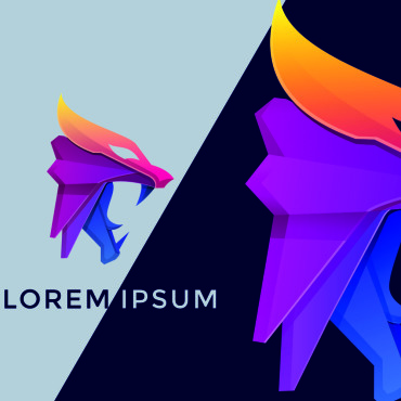   Logo Templates 158742