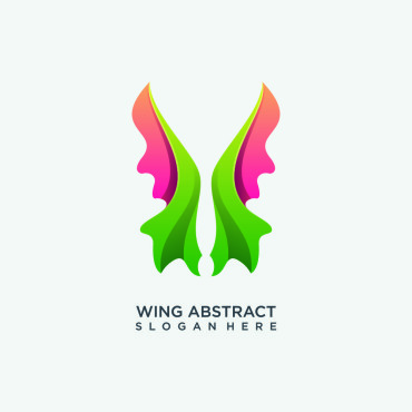   Logo Templates 158744