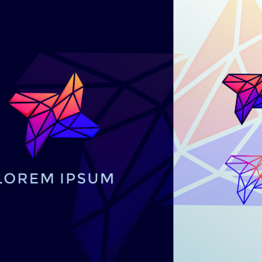 Vectorsymbollogo Designlogo Logo Templates 158745