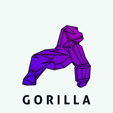   Logo Templates 158746