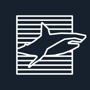 Fish Sea Logo Templates 158749