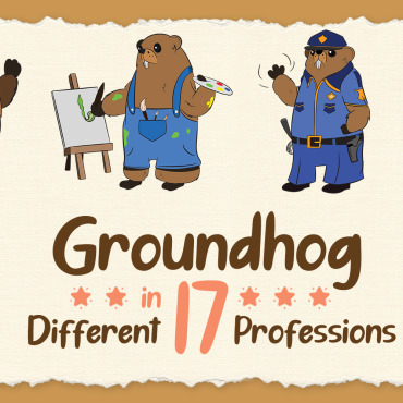 <a class=ContentLinkGreen href=/fr/kits_graphiques_templates_illustrations.html>Illustrations</a></font> jour groundhogjour 158877