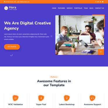 <a class=ContentLinkGreen href=/fr/kits_graphiques_templates_landing-page.html>Landing Page Templates</a></font> digital agence 159024