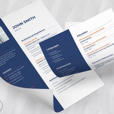 Template Word Resume Templates 159157