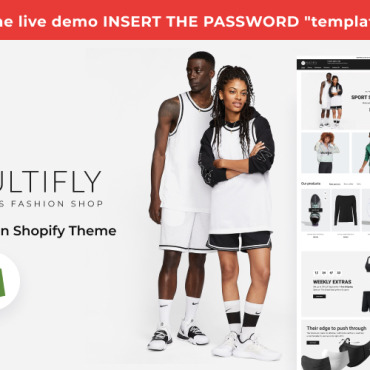 <a class=ContentLinkGreen href=/fr/kits_graphiques_templates_shopify.html>Shopify Thmes</a></font> magasin mode 159172