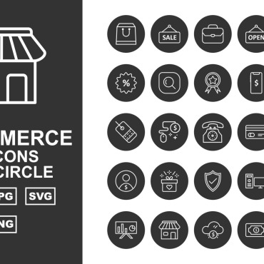 <a class=ContentLinkGreen href=/fr/kits_graphiques_templates_jeu-icones.html>Jeux d'Icnes</a></font> briefcase trolley 159398