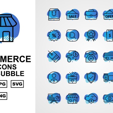 <a class=ContentLinkGreen href=/fr/kits_graphiques_templates_jeu-icones.html>Jeux d'Icnes</a></font> briefcase trolley 159401