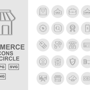 <a class=ContentLinkGreen href=/fr/kits_graphiques_templates_jeu-icones.html>Jeux d'Icnes</a></font> briefcase trolley 159403