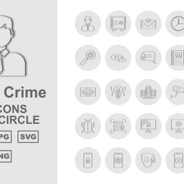 <a class=ContentLinkGreen href=/fr/kits_graphiques_templates_jeu-icones.html>Jeux d'Icnes</a></font> crime attaque 159463