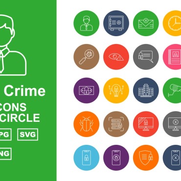 <a class=ContentLinkGreen href=/fr/kits_graphiques_templates_jeu-icones.html>Jeux d'Icnes</a></font> crime attaque 159474