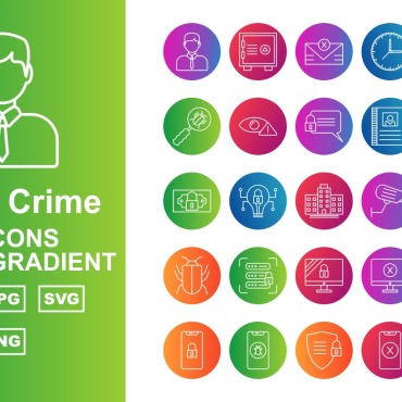 <a class=ContentLinkGreen href=/fr/kits_graphiques_templates_jeu-icones.html>Jeux d'Icnes</a></font> crime attaque 159478