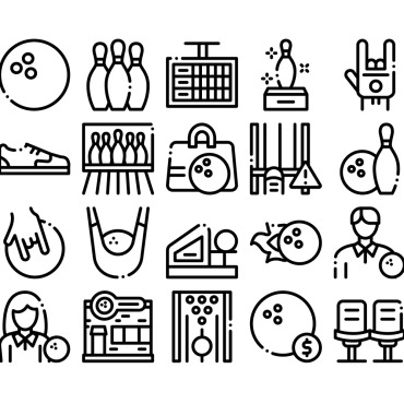 Game Tools Icon Sets 159640