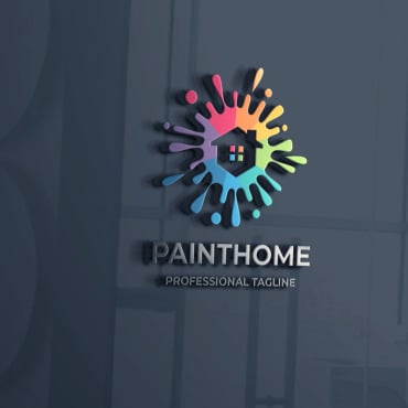 Art Artistic Logo Templates 159766