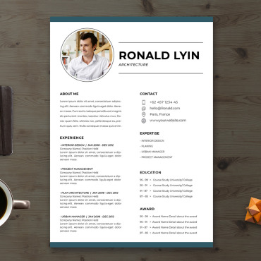 <a class=ContentLinkGreen href=/fr/kits_graphiques_templates_cv-modeles.html>CV Modles</a></font> cv simple 159995