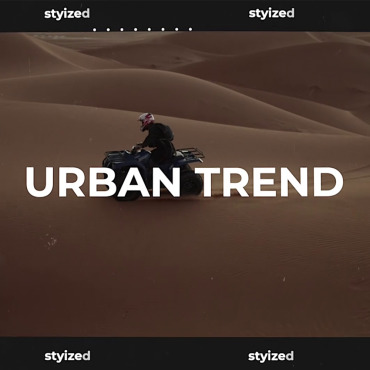 <a class=ContentLinkGreen href=/fr/kits_graphiques_templates_final-cut-pro.html>Final Cut Pro</a></font> cinematic dynamique 160030