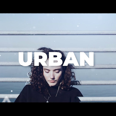 <a class=ContentLinkGreen href=/fr/kits_graphiques_templates_final-cut-pro.html>Final Cut Pro</a></font> voyage rapide 160031