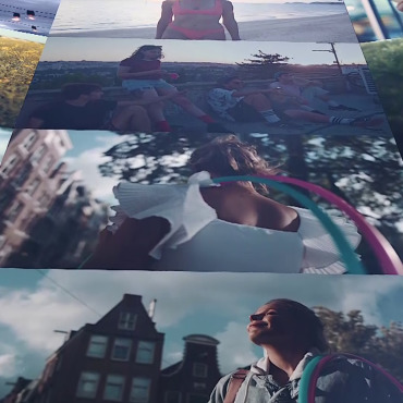 <a class=ContentLinkGreen href=/fr/kits_graphiques_templates_final-cut-pro.html>Final Cut Pro</a></font> business presentation 160032