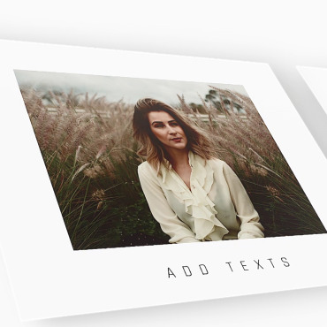 <a class=ContentLinkGreen href=/fr/kits_graphiques_templates_final-cut-pro.html>Final Cut Pro</a></font> cinematic slideshow 160033