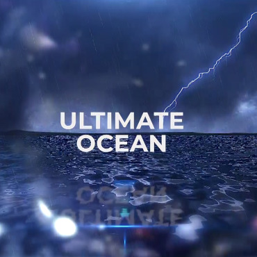 <a class=ContentLinkGreen href=/fr/kits_graphiques_templates_final-cut-pro.html>Final Cut Pro</a></font> mer strom 160034