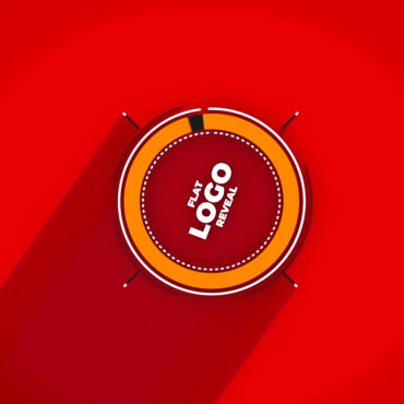 <a class=ContentLinkGreen href=/fr/kits_graphiques_templates_final-cut-pro.html>Final Cut Pro</a></font> r�v�ler graphiques 160035