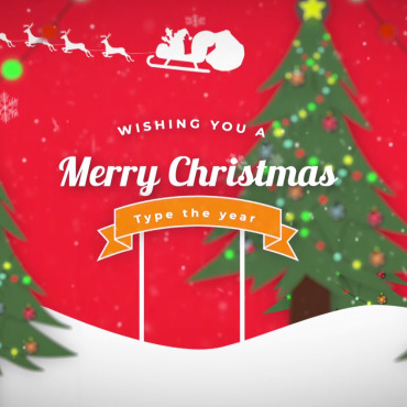 <a class=ContentLinkGreen href=/fr/kits_graphiques_templates_final-cut-pro.html>Final Cut Pro</a></font> titre texte 160036