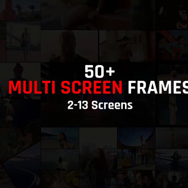 <a class=ContentLinkGreen href=/fr/kits_graphiques_templates_final-cut-pro.html>Final Cut Pro</a></font> feame split 160038